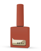 HEYLOVE Esmalte Semipermantente East Coleccion Basic 15ml